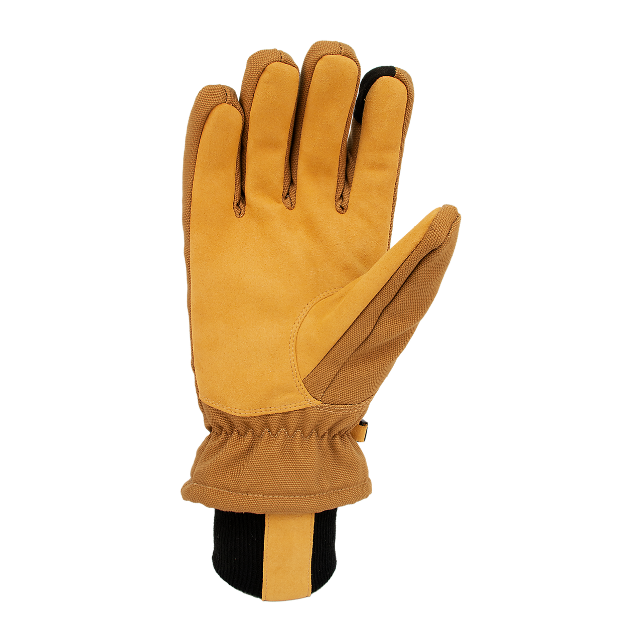 Carhartt Insulated Duck Gloves  GL0781