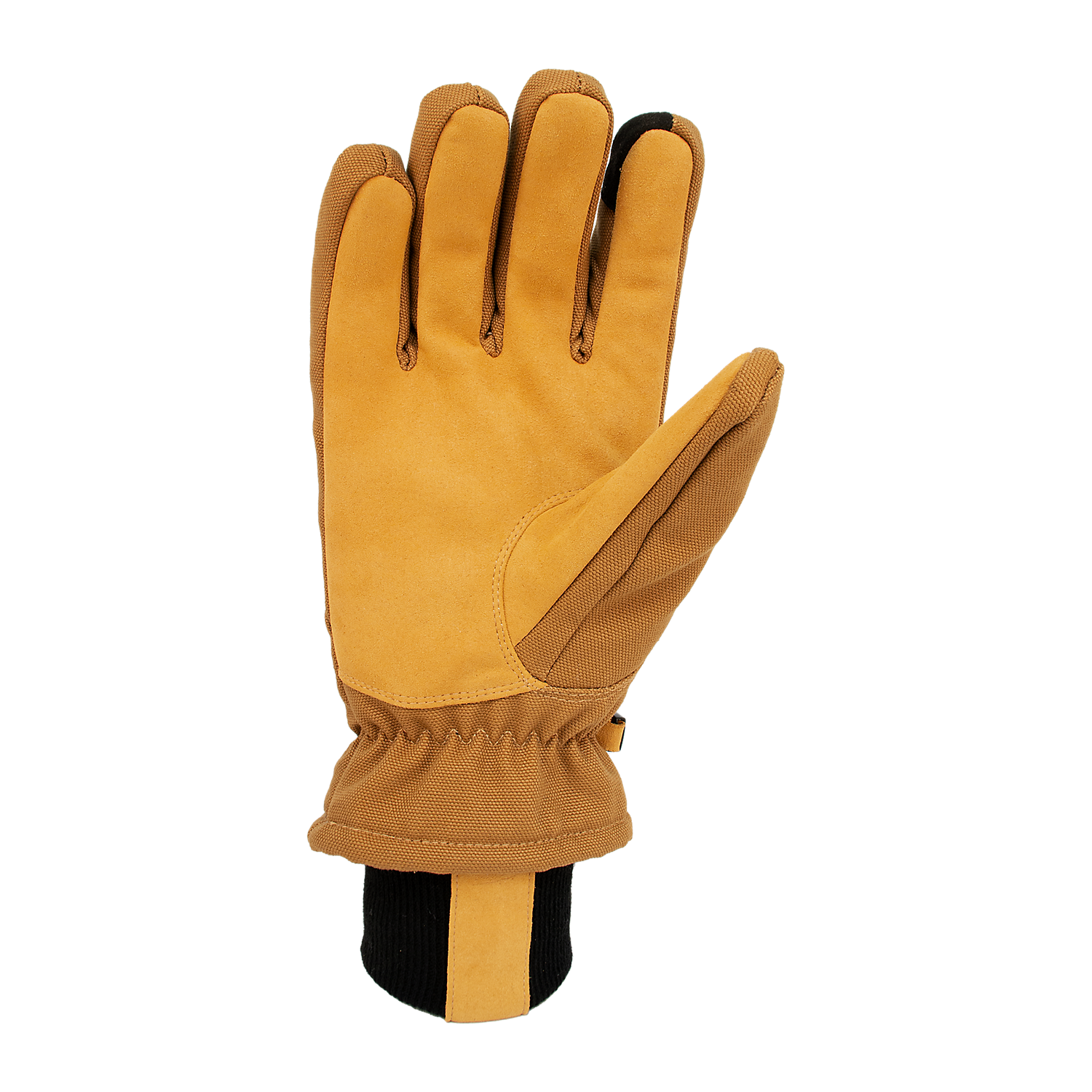 Carhartt Insulated Duck Gloves  GL0781