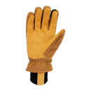 Insulated Duck Gloves  GL0781