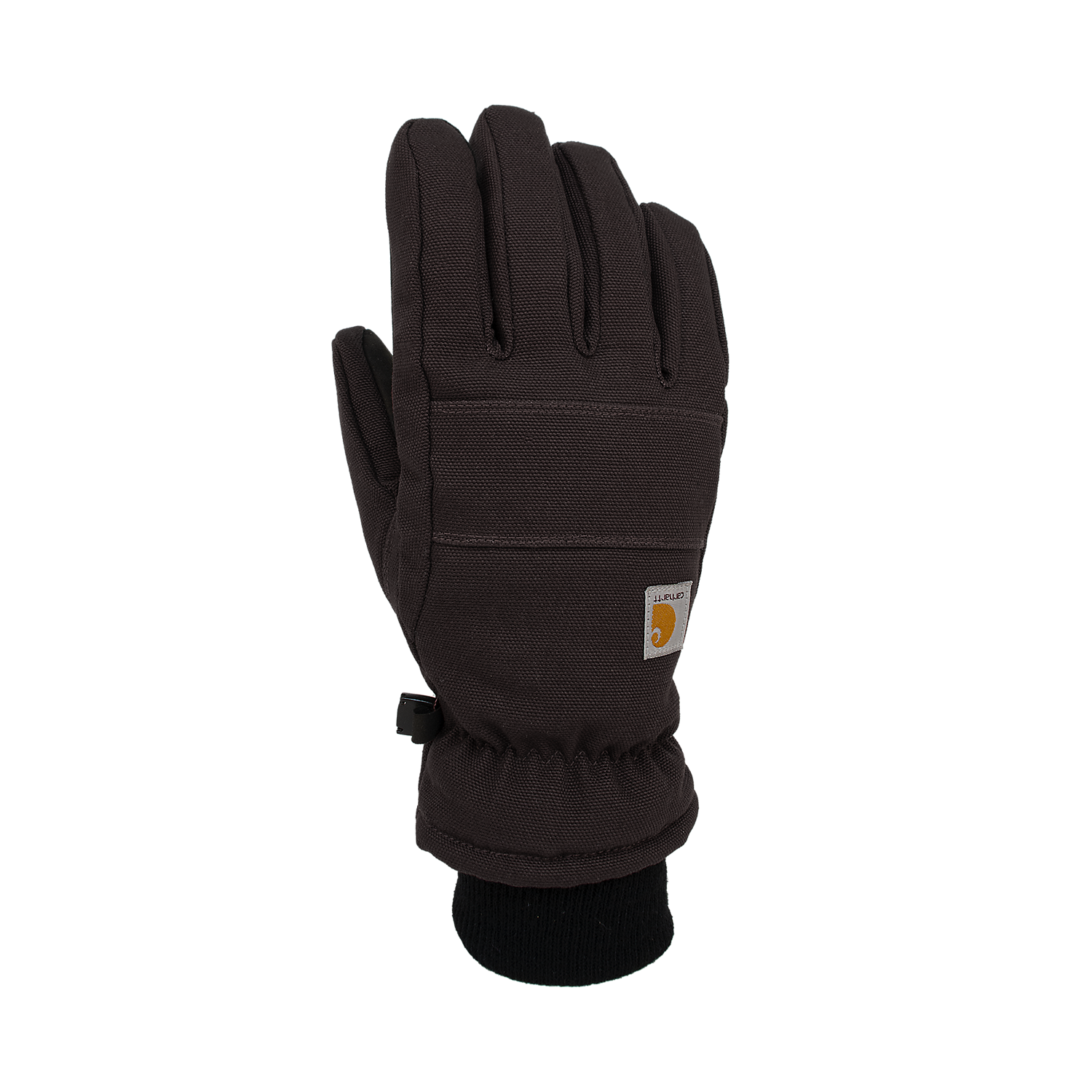 Carhartt Insulated Duck Gloves  GL0781