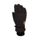 Insulated Duck Gloves  GL0781