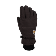 Carhartt Insulated Duck Gloves  GL0781
