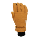 Insulated Duck Gloves  GL0781
