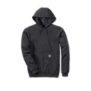Carhartt Hooded Sweatshirt - K121 026