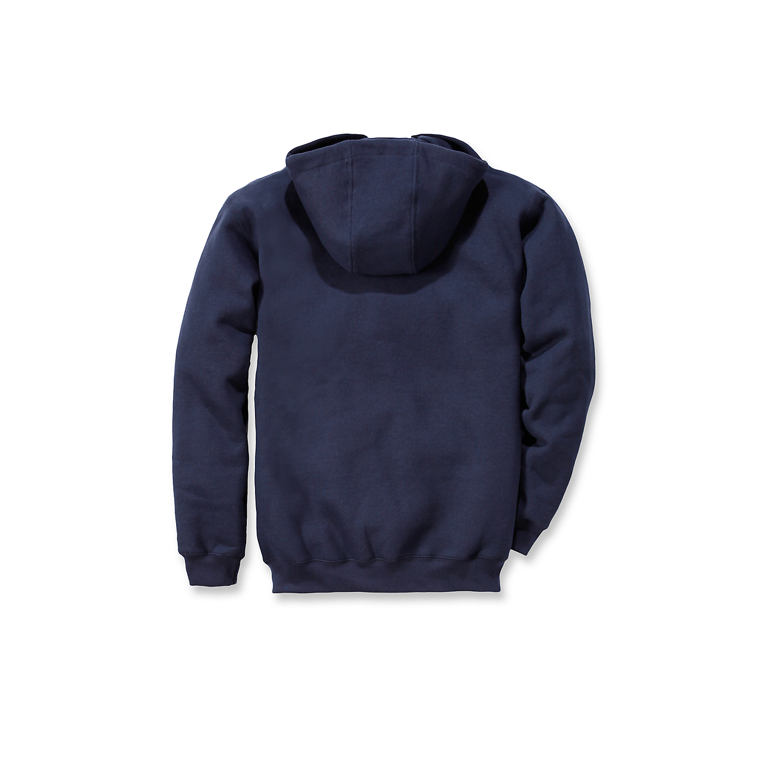 Carhartt Hooded Sweatshirt - K121 472