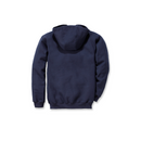 Carhartt Hooded Sweatshirt - K121 472