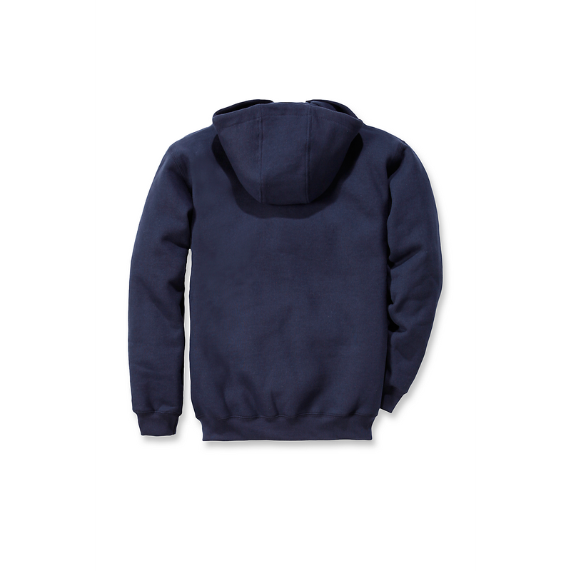 Carhartt sweatshirt met capuchon - K121 472