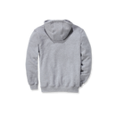 Carhartt Hooded Sweatshirt - K121 HGY