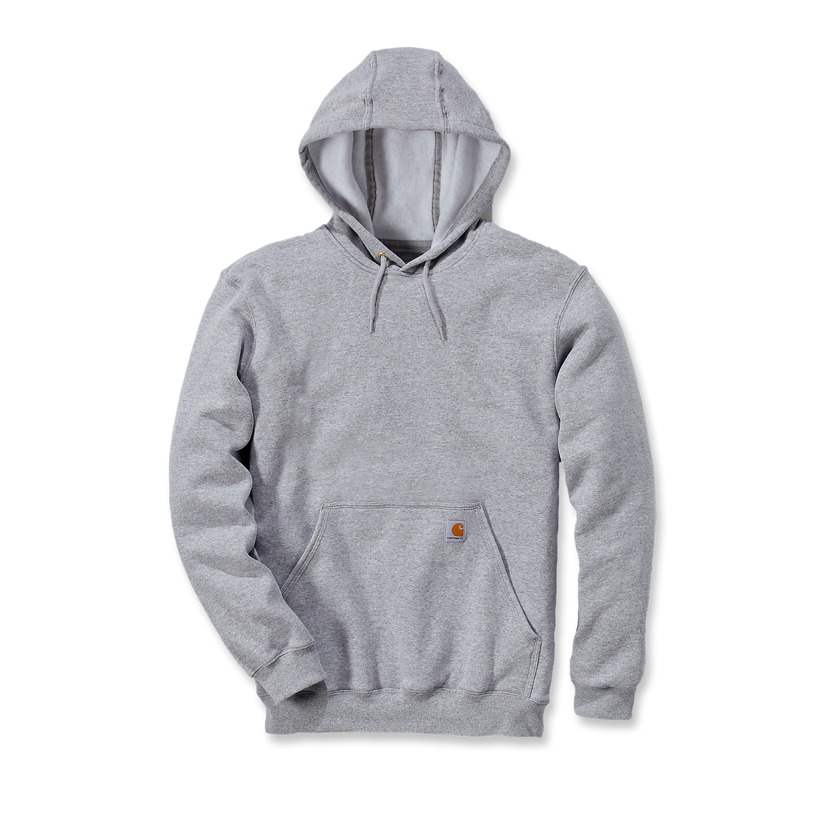 Carhartt k121 hoodie online