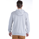 Carhartt Hooded Sweatshirt - K121 HGY