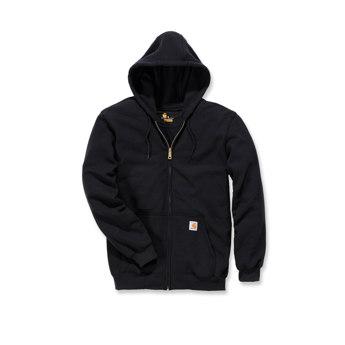 EU_K122_BLK_F_1200x.png?v=