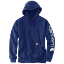 Carhartt Sleeve Logo k288 - H53