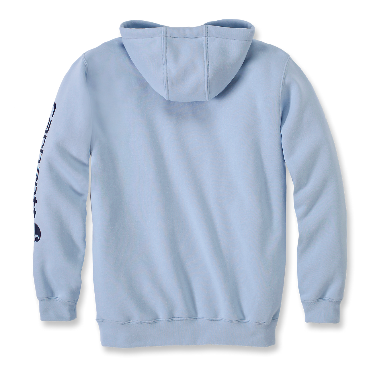 Carhartt Sleeve Logo k288 - Moonstone HA9