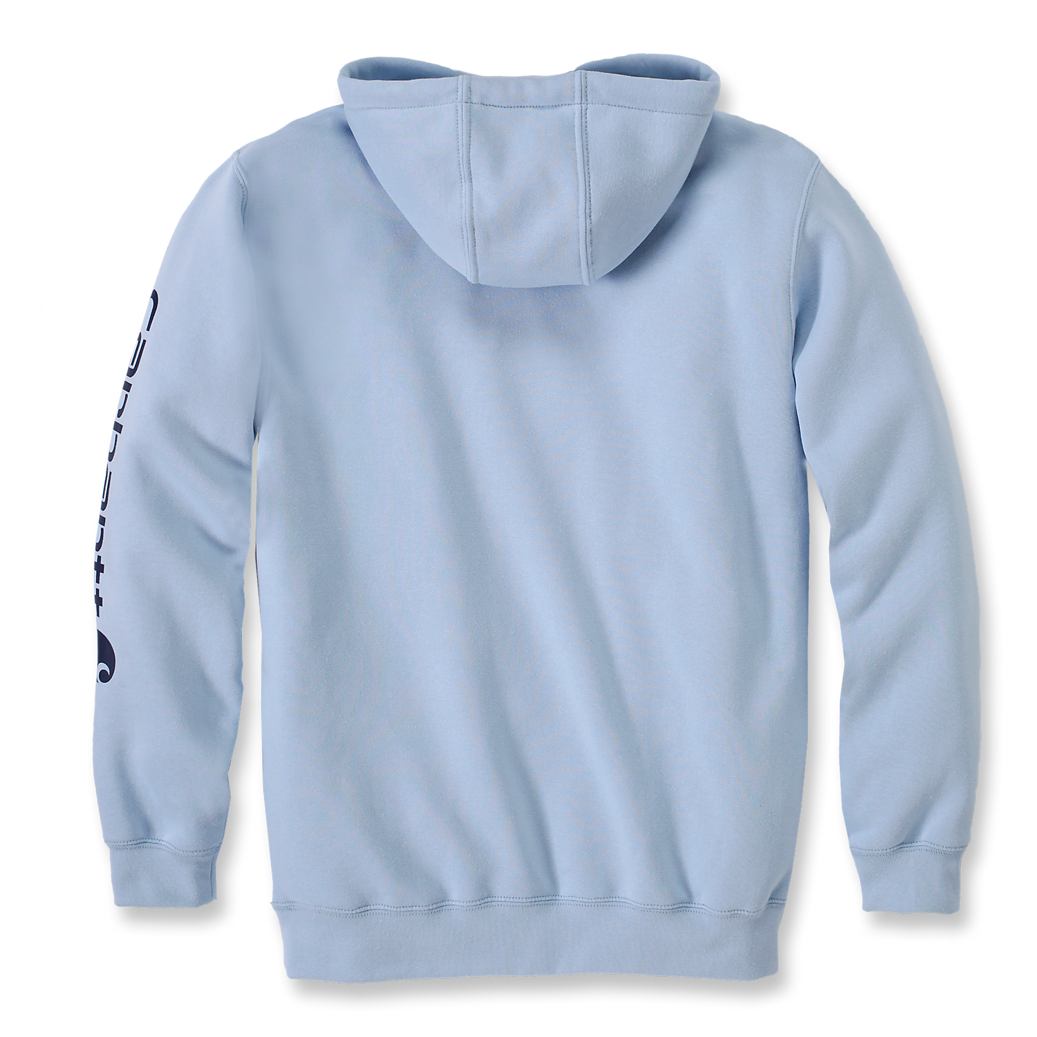 Carhartt Sleeve Logo k288 - Moonstone HA9