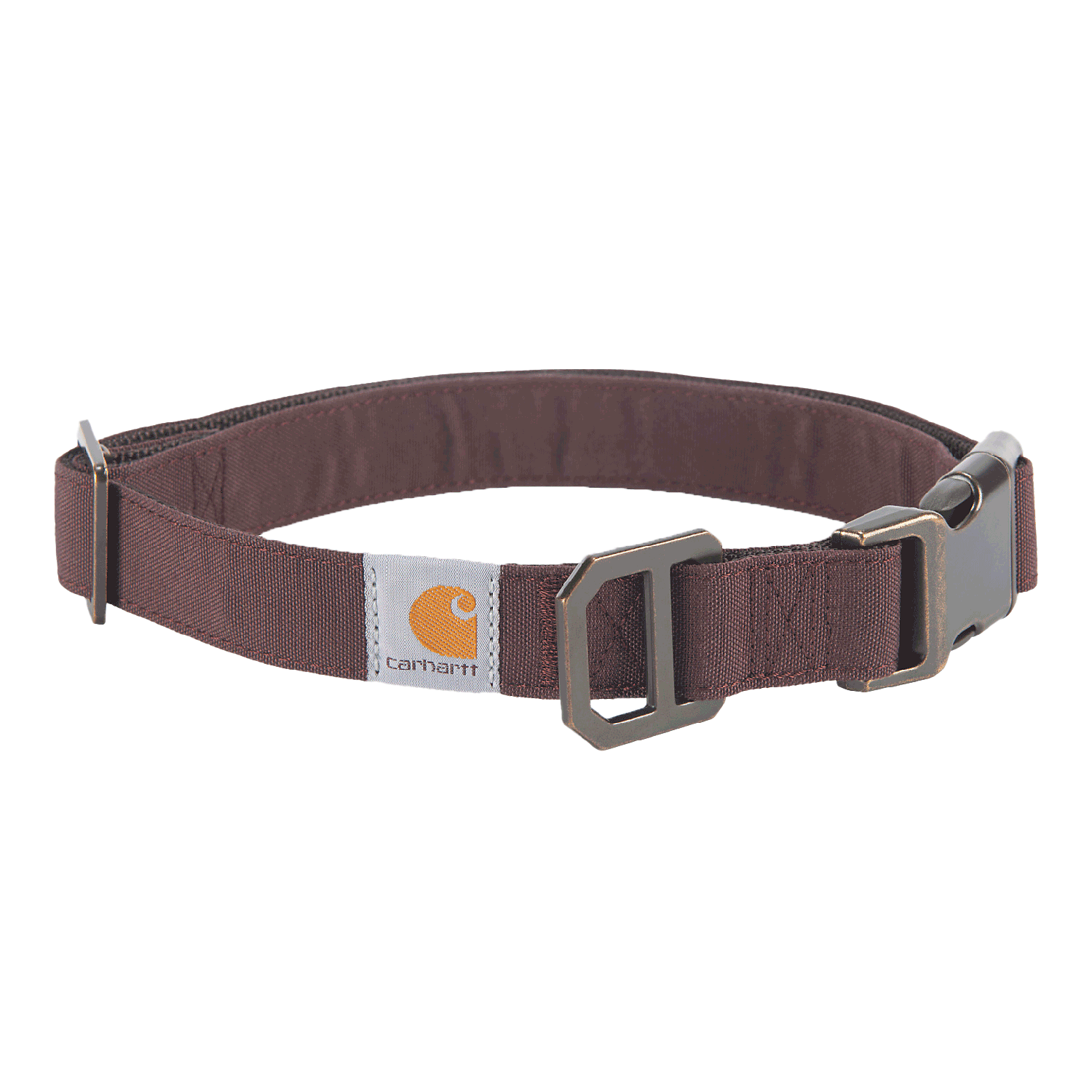 Carhartt Collar Dog Deep Wine - P000344.643