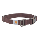 Carhartt Collar Dog Deep Wine - P000344.643