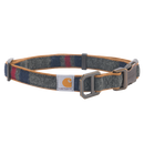 Carhartt Halsband Hond Donkerbruin - P000344