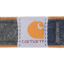 Carhartt Halsband Hond Donkerbruin - P000344