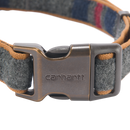 Carhartt Halsband Hond Donkerbruin - P000344