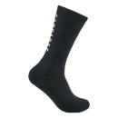 Carhartt Midweight Logo Crew Sock  3 Pack - SC9913