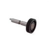 Part Aesculap geared shaft GT367/812