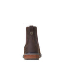 Ariat Men's Wexford Waterproof Chelsea Boot - Java 10024949