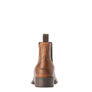 Ariat Men's Midtown Rambler - Barn Brown - 10019868