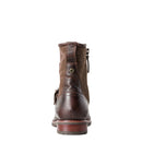Ariat Savannah Waterdichte Dameslaars - Chocolade