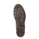 Ariat Savannah Waterdichte Dameslaars - Chocolade