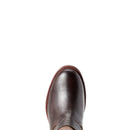 Ariat Savannah Waterdichte Dameslaars - Chocolade