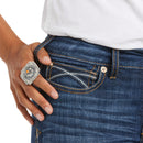 Dames Pr Rosa Boot Jeans Lita - 10027713