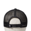 Logo Snapback Cap Ariat Kids - 10034374