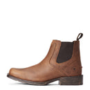 Ariat Men's Midtown Rambler - Barn Brown - 10019868