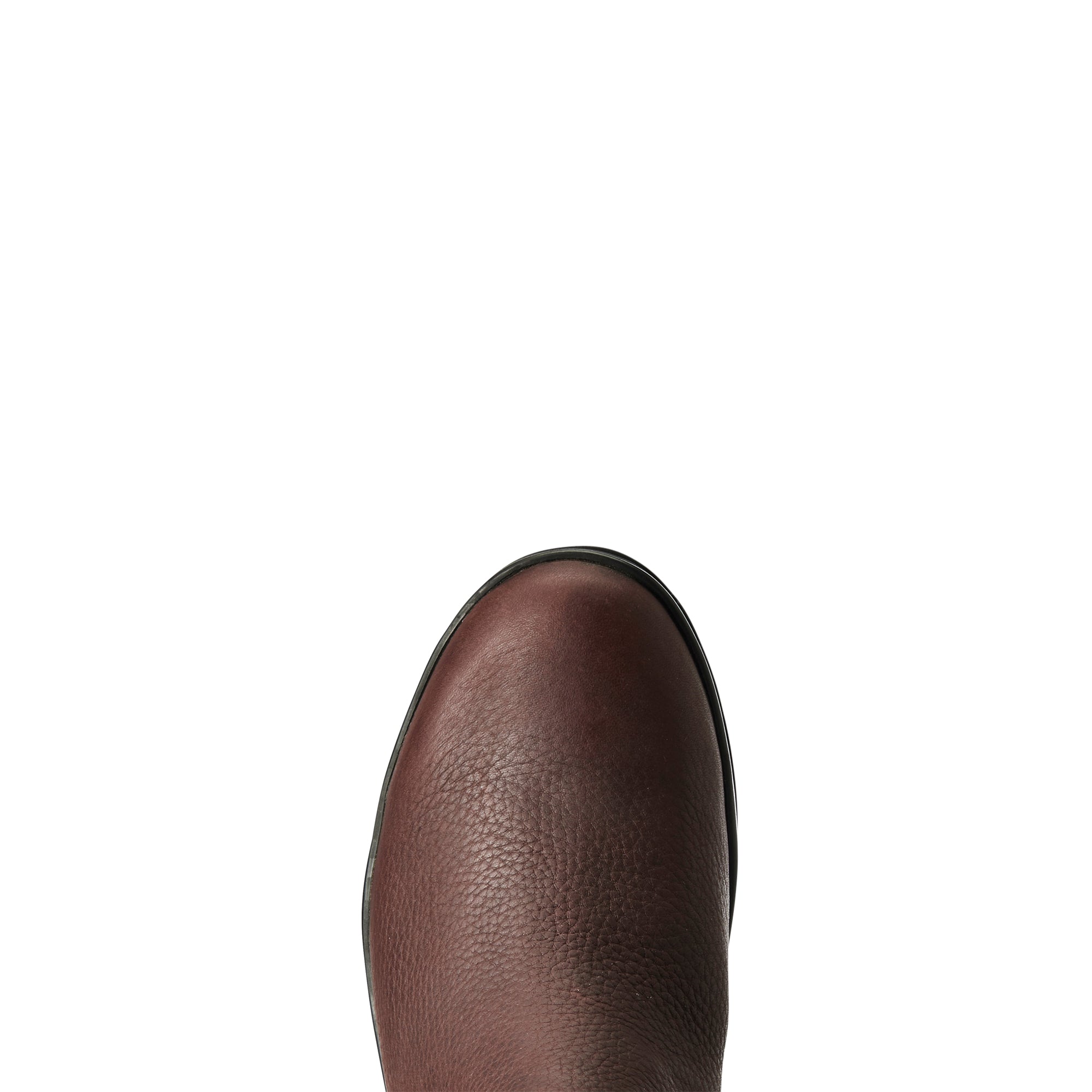 Ariat Women's Keswick H2O - Dark Brown