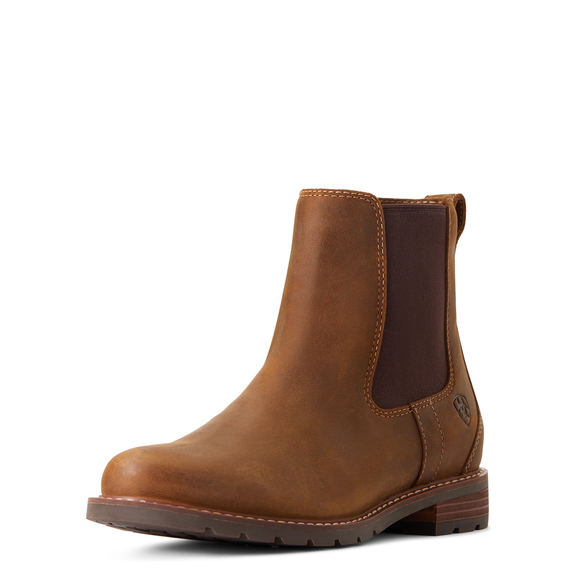 Ariat Women's Wexford Waterproof - 10033941