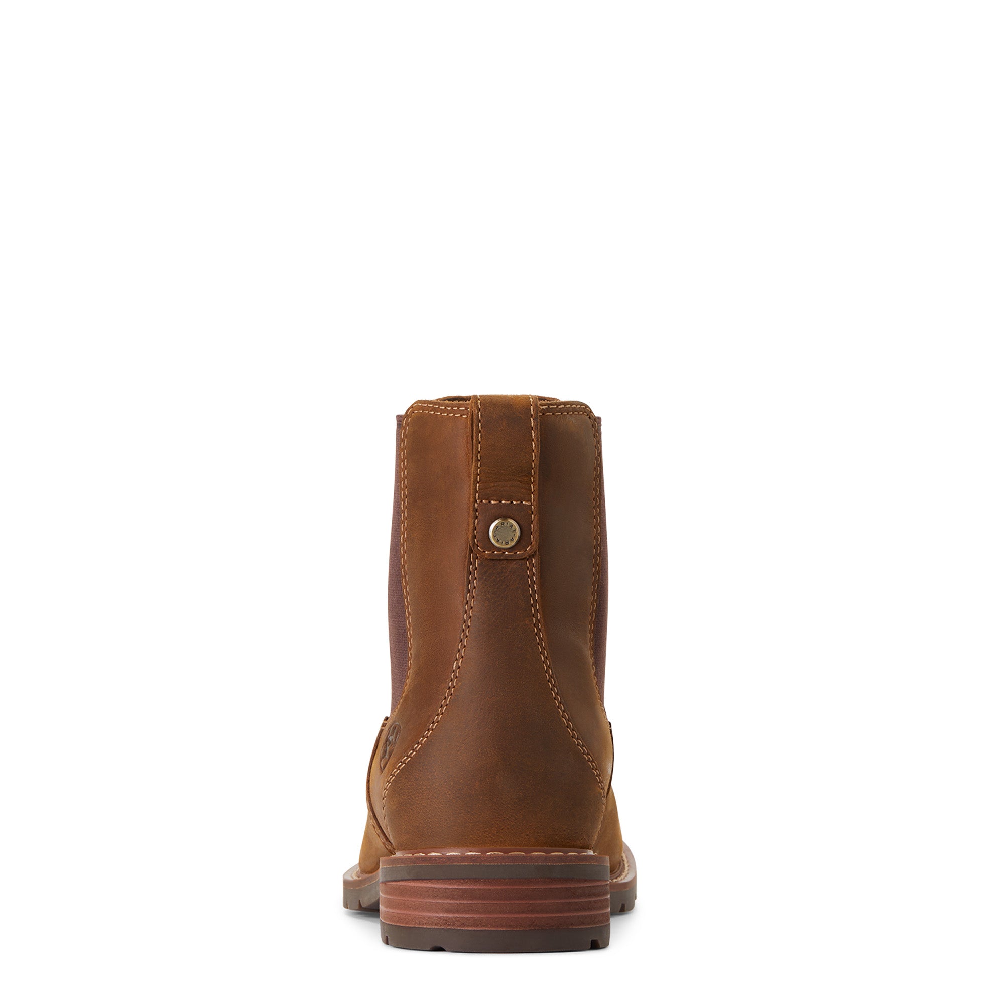 Ariat Women's Wexford Waterproof - 10033941
