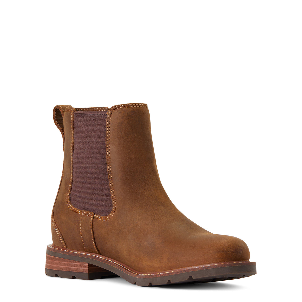 files/F21_WNS_WEST_10033941_medial.jpg