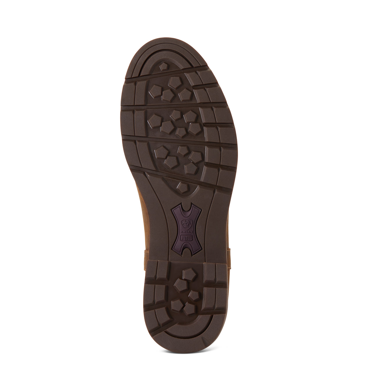 Ariat Women's Wexford Waterproof - 10033941
