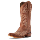 Ariat Dames Hazen Westernlaars - 10042382