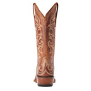 Ariat Dames Hazen Westernlaars - 10042382