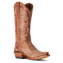 Ariat Dames Hazen Westernlaars - 10042382