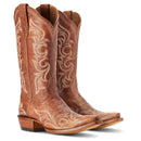 Ariat Dames Hazen Westernlaars - 10042382