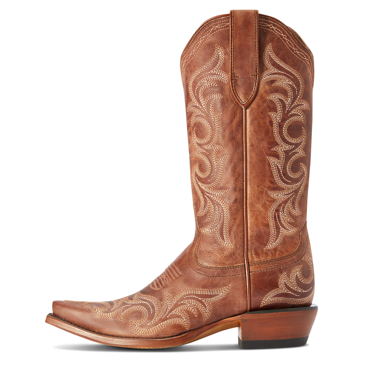 Ariat Women's Hazen Western Boot - 10042382