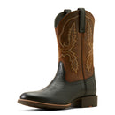 Ariat Men's Sport Stratten - 10053659