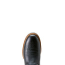 Ariat Women's Ranahan Black Deertan - 10053600