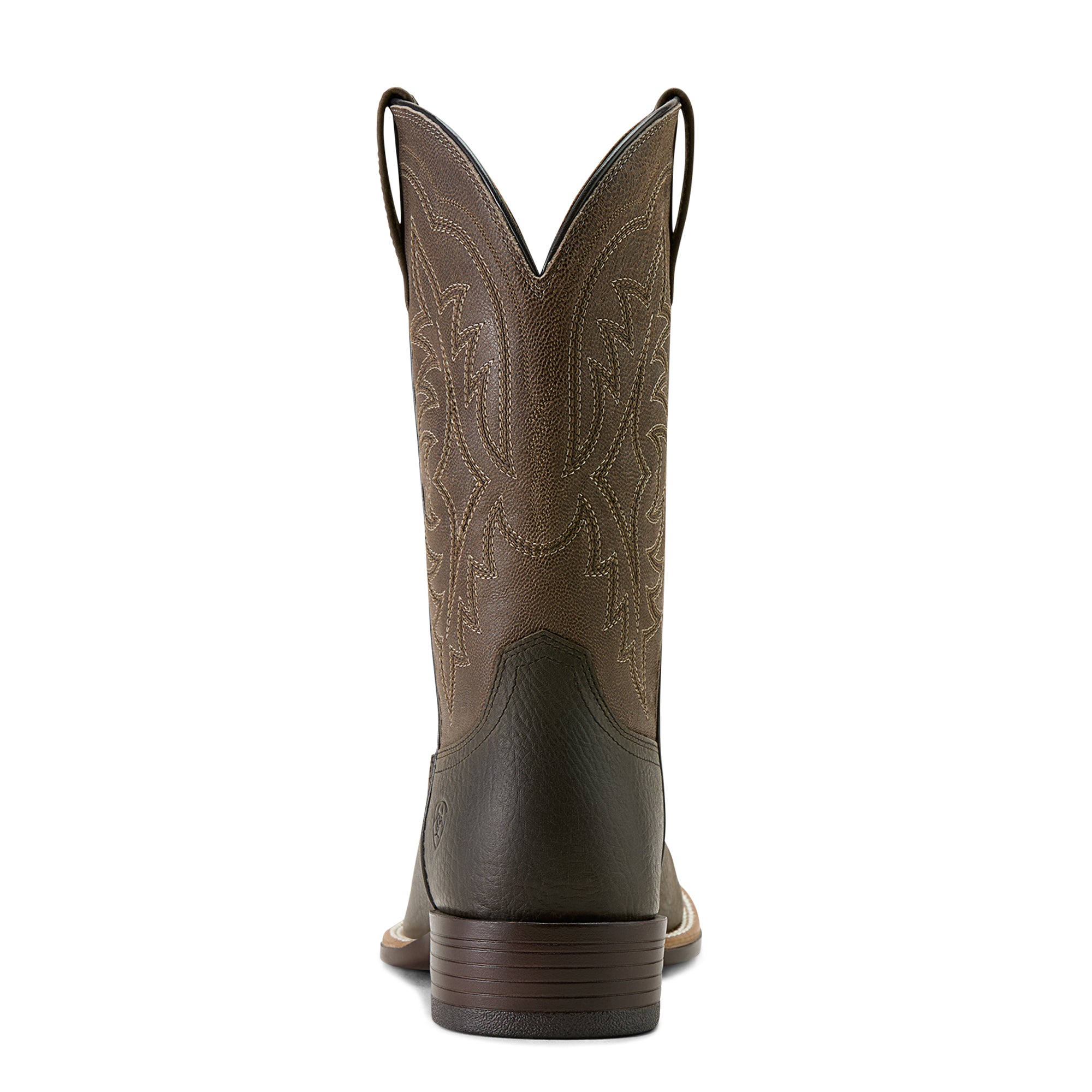 Ariat Ryden Ultra Smokey BRN/DSTY - 10063989