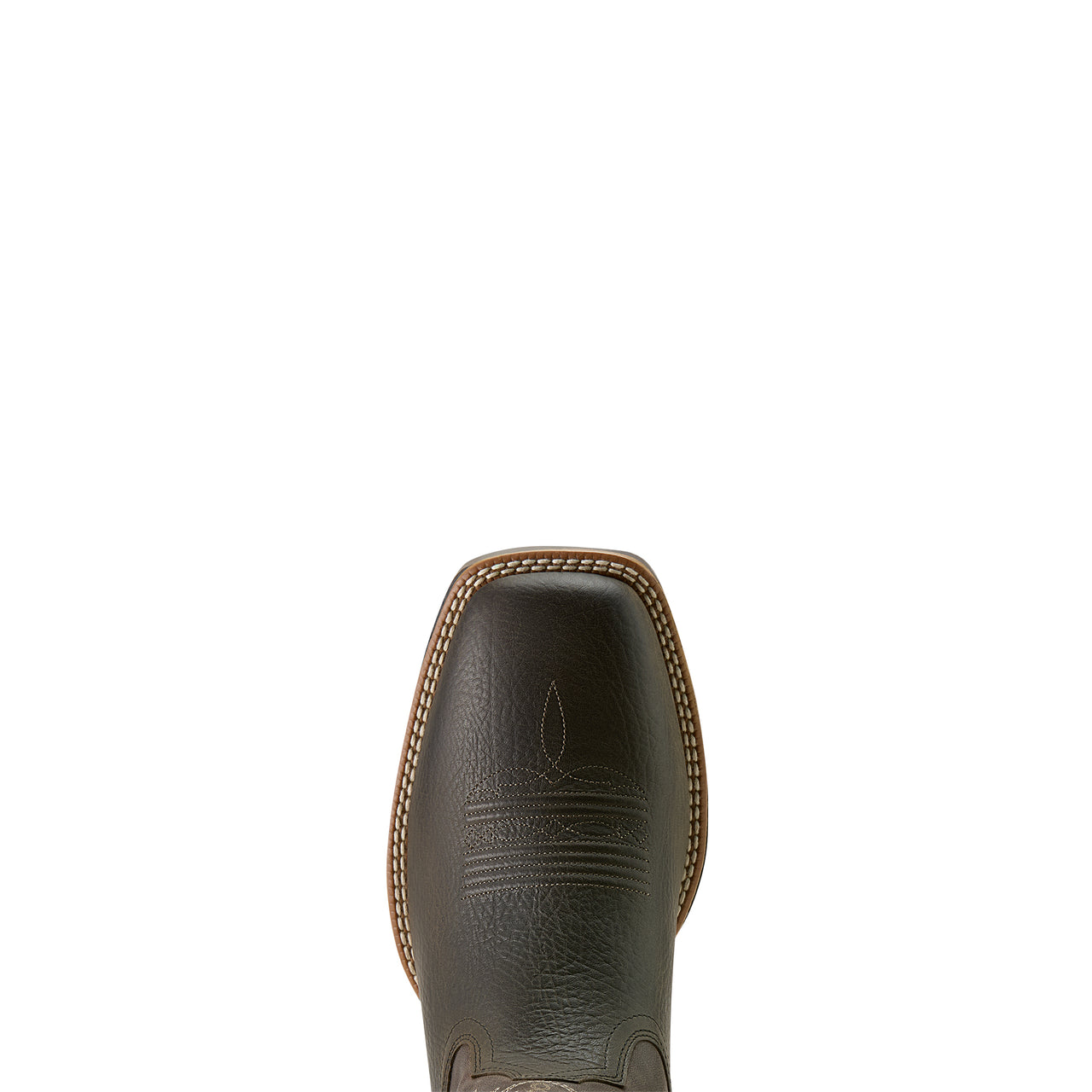 Ariat Ryden Ultra Smokey BRN/DSTY - 10063989