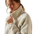 Lafayette Full Zip Pelican - 10062275