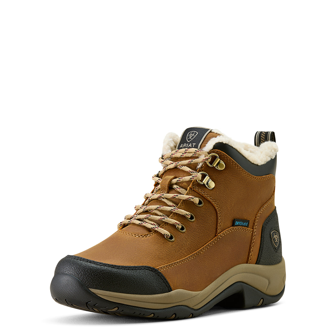 Ariat Terrain Sherpa H20 - 10063868
