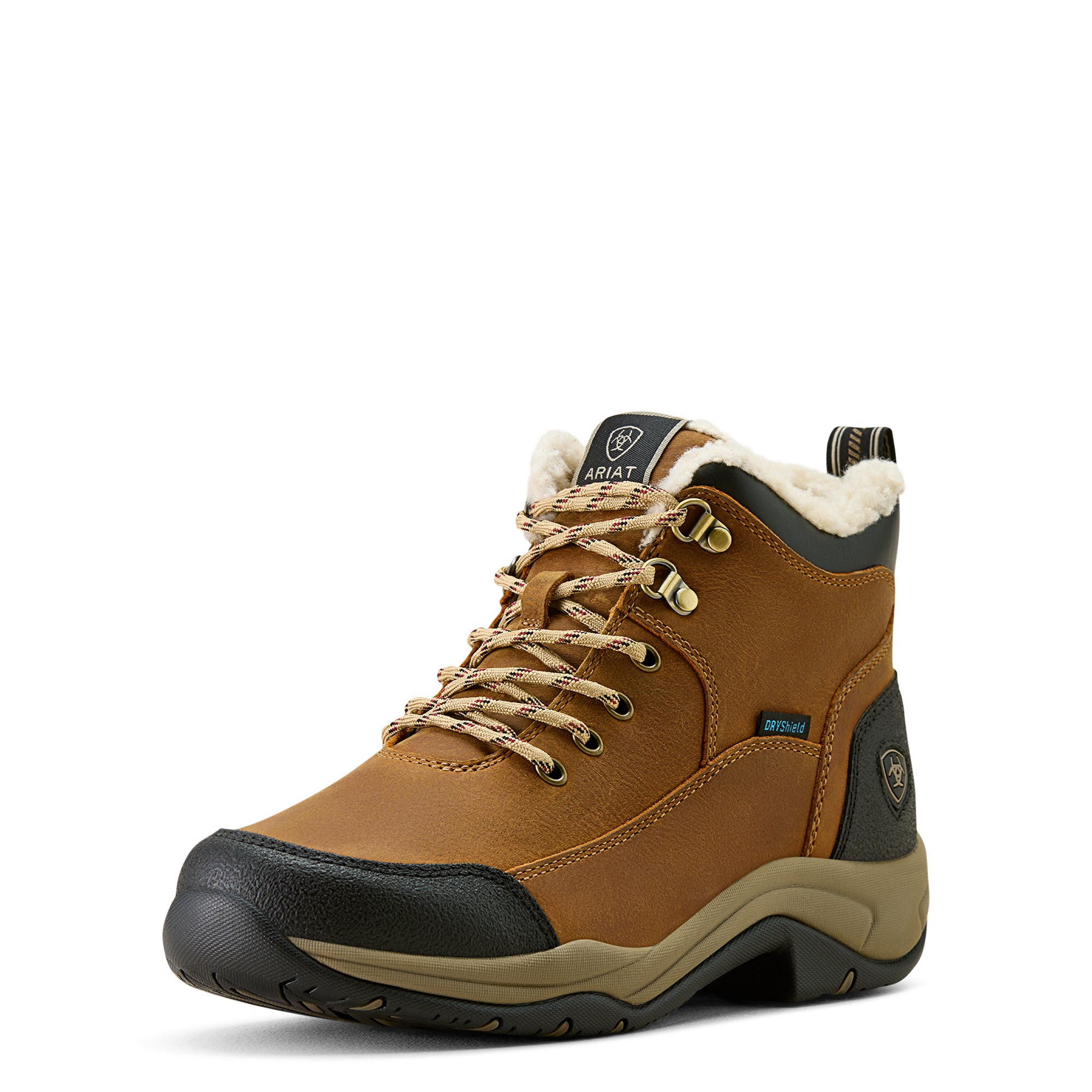 Ariat Terrain Sherpa H20 - 10063868